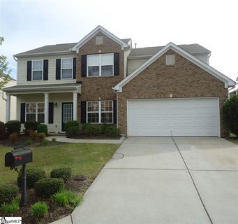 Previously sold for $224,900