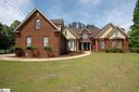 503 Jade Lane sold home in Seneca, SC
