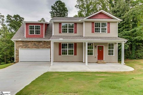 116 Cascade Drive