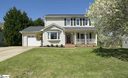 4 Belcross Court sold home in Simpsonville, SC