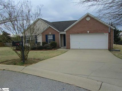 4 Buzzell Court