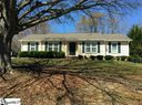 6 Buckingham Way sold home in Taylors, SC