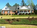 442 Morning Mist Drive sold home in Moore, SC