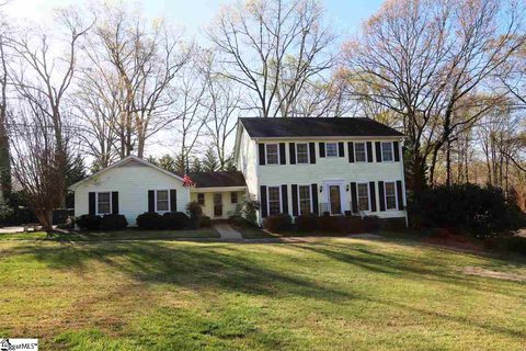 108 Meaway Court