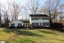 108 Meaway Court sold home in Simpsonville, SC