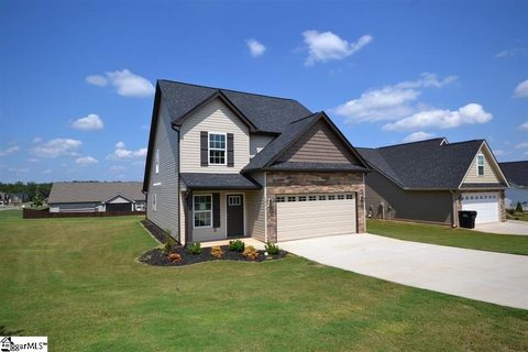 1001 Whirlaway Circle