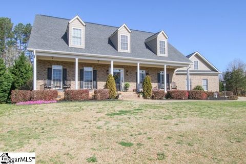 Previously sold for $350,000