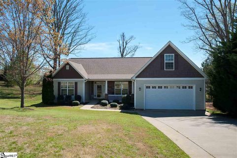 Previously sold for $235,000