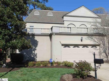 66 Castellan Drive