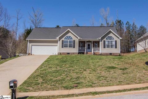 306 Winding Brook Court