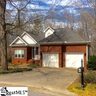 4 Selkirk Court sold home in Simpsonville, SC
