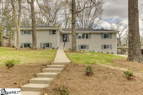 14 Arbutus Trail