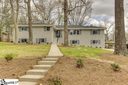 14 Arbutus Trail sold home in Greenville, SC