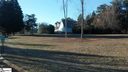 113 Fairway Drive sold home in Pickens, SC