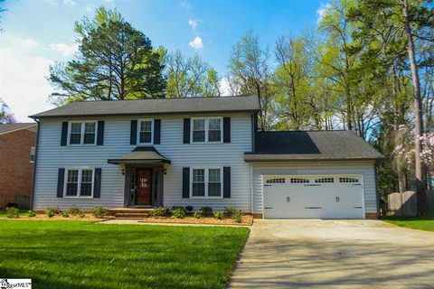 102 Devenhollow Drive