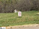 201 Horseshoe Bend Road Lot 8 sold home in Easley, SC