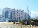 1001 S Church Street #302 sold home in Greenville, SC