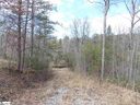 100 Wandering Way sold home in Pickens, SC