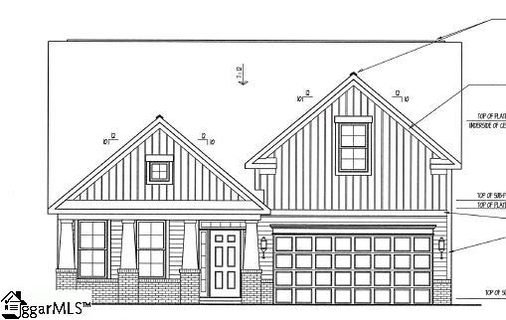 5 Rolling Creek Court Lot 20 TBB