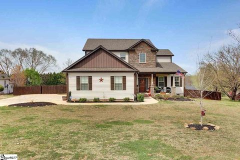 Previously sold for $272,500