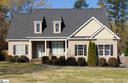 9 Grandview Drive sold home in Travelers Rest, SC