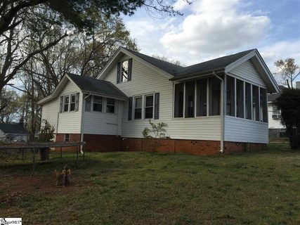 Previously sold for $42,000