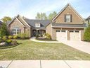 112 Beaumaris Lane sold home in Simpsonville, SC