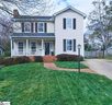 34 N Avondale Drive sold home in Greenville, SC