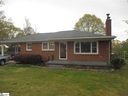 124 Courtney Circle sold home in Greenville, SC
