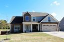 15 Lebanon Court sold home in Greer, SC