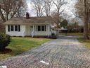 203 S Pliney Circle sold home in Simpsonville, SC