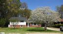 407 Fairhaven Drive sold home in Taylors, SC