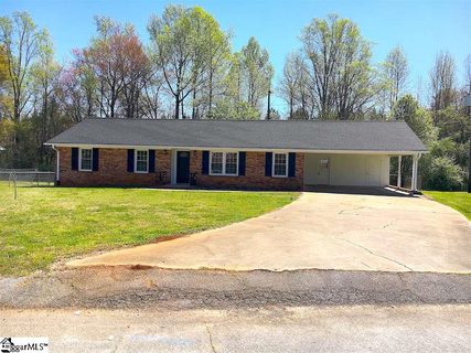 Previously sold for $128,500