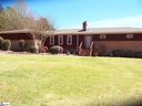 1 Engel Drive sold home in Greenville, SC