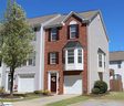 223 Cambria Court sold home in Mauldin, SC