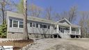 39 Lake Farm Court sold home in Travelers Rest, SC
