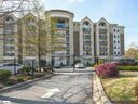 1001 S Church Street #107 sold home in Greenville, SC