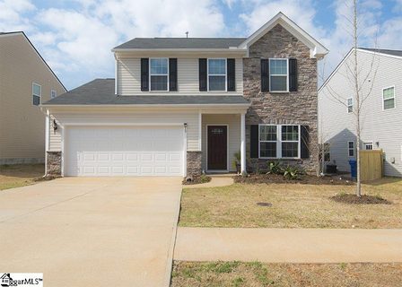 Previously sold for $189,900