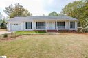 503 Stone Shield Way sold home in Greenville, SC