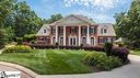 3 Joshua'S Place sold home in Simpsonville, SC