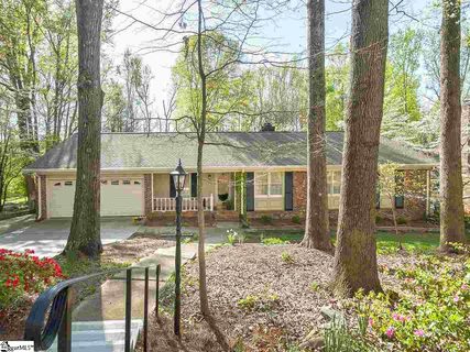 413 Foxcroft Road