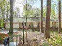413 Foxcroft Road sold home in Greenville, SC