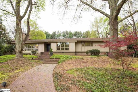 200 Highbourne Drive