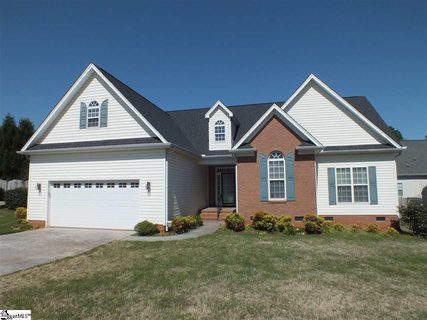 105 Webbington Place