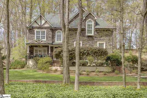 512 Terra Creek Court sold home in Terra Creek, Greenville, SC