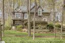 512 Terra Creek Court sold home in Greenville, SC