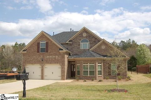 Previously sold for $252,500