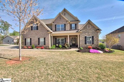 Previously sold for $267,000