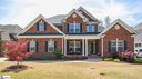 504 Mossy Ledge Lane sold home in Simpsonville, SC
