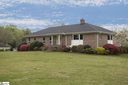 200 Club Drive sold home in Simpsonville, SC